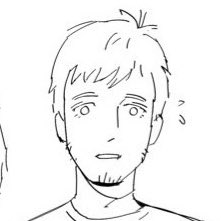 unloved_pervert's tweet image. fuck it im andy ball now #ball