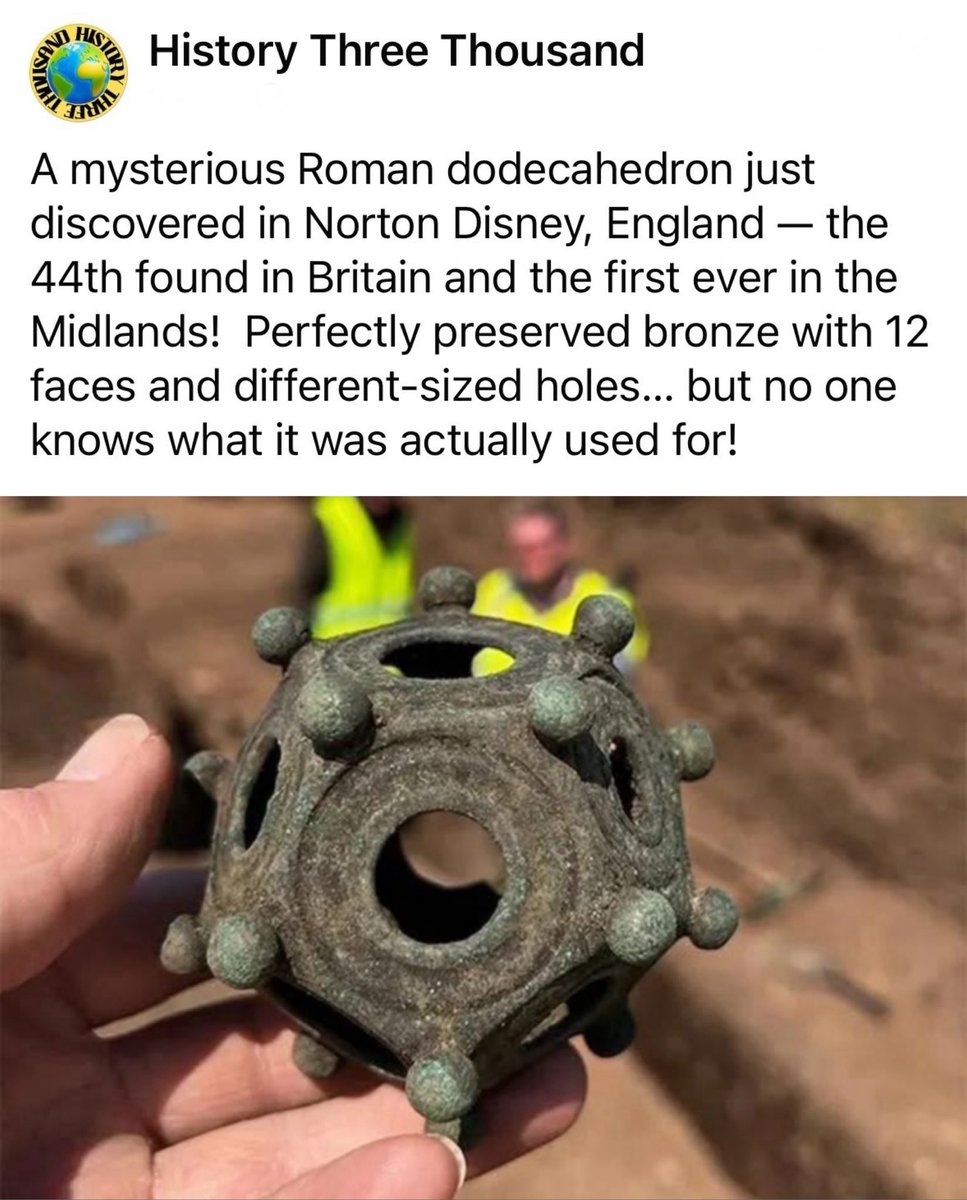 Mindy MF Robinson 🦄 tweet media