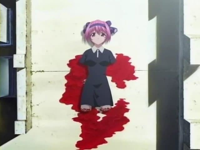 lola (@quepaola_) on Twitter photo 