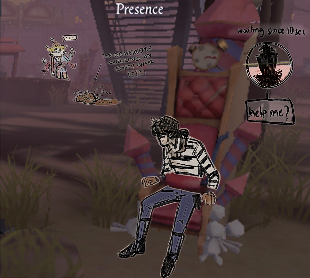 moxiᯓ★ tweet media