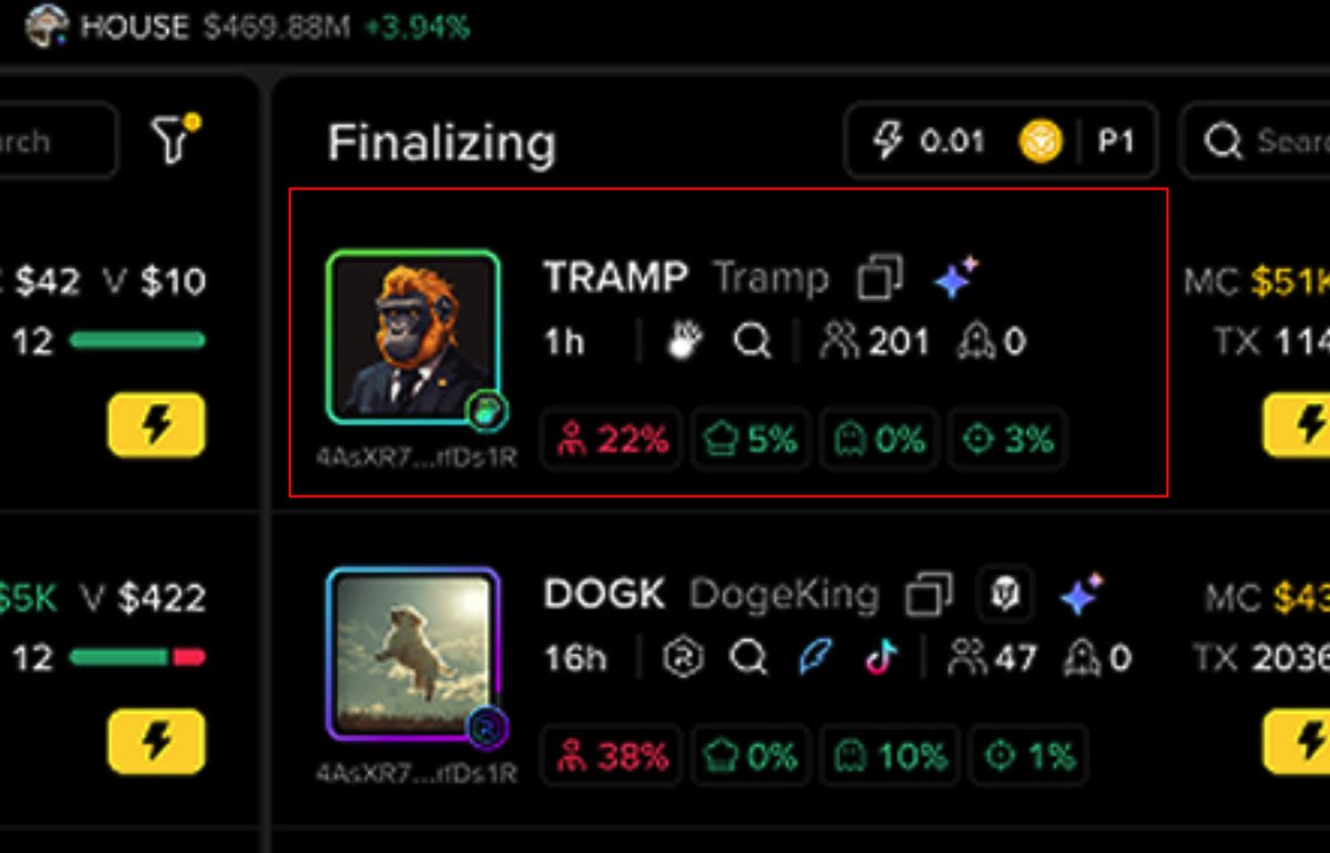 大力出奇迹🔶见贤思齐 tweet media