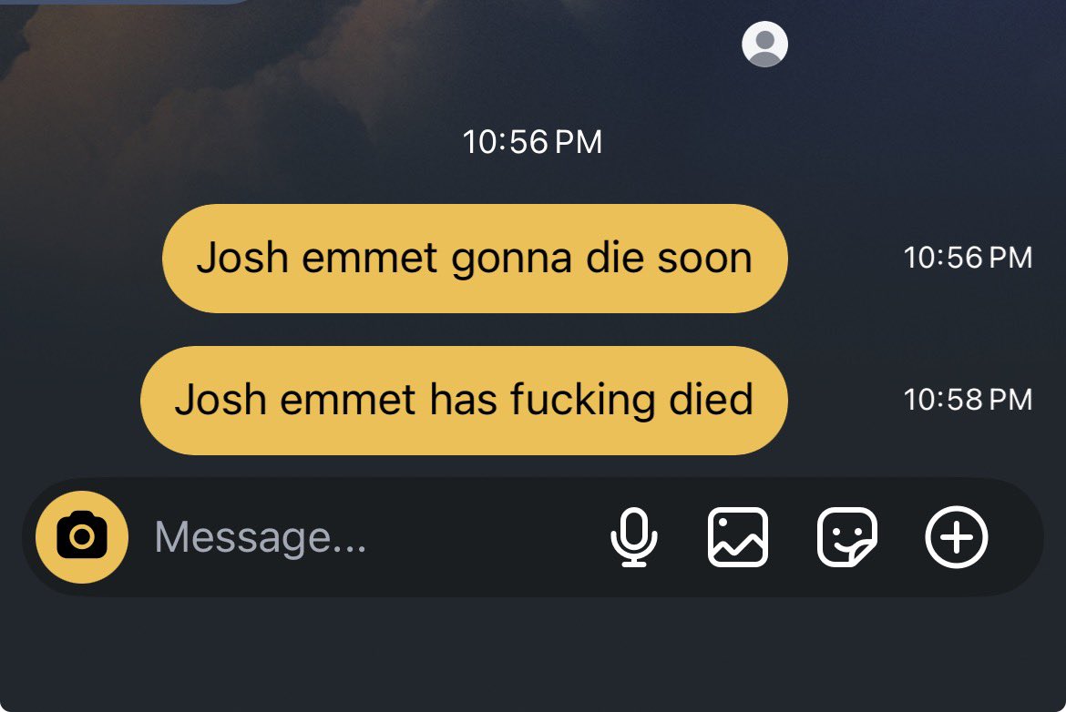 ChlorideFrog tweet media