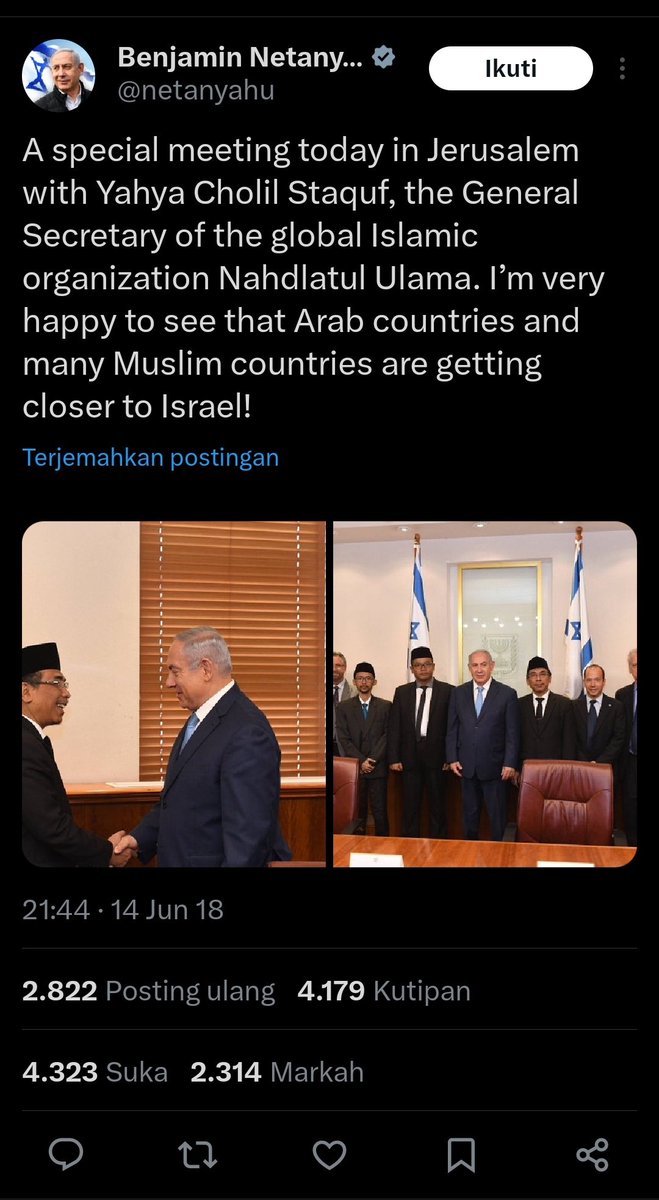 rvdsym tweet media
