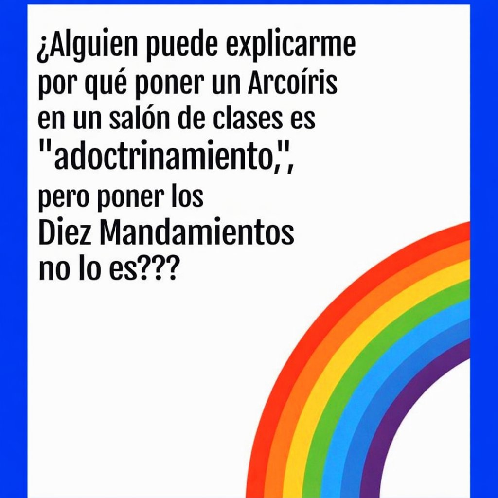 El Profe Rural tweet media