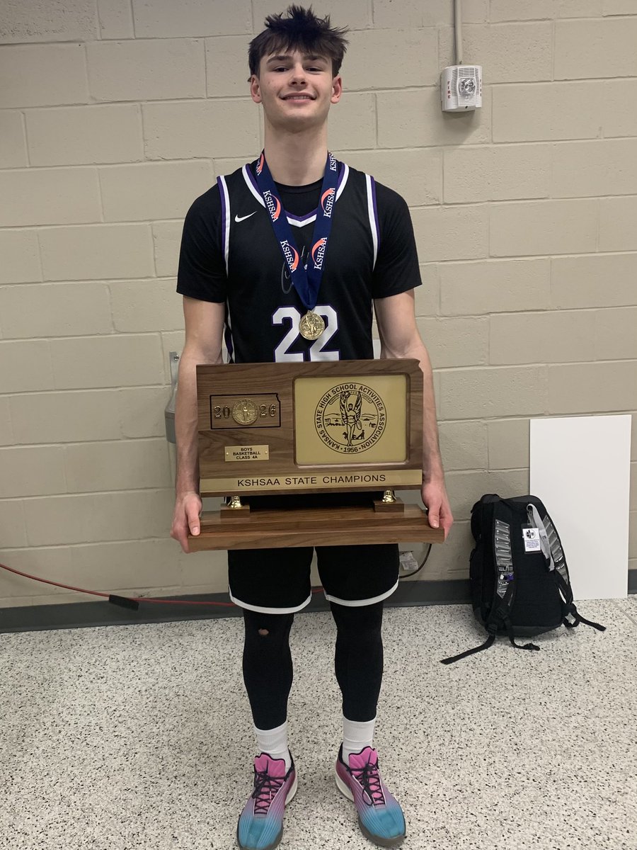 Concordia-NE Men’s Basketball tweet media