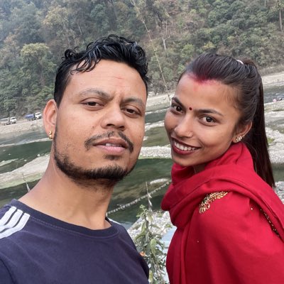krishbart4's tweet photo. #NewProfilePic https://t.co/7MvHlX8wrN