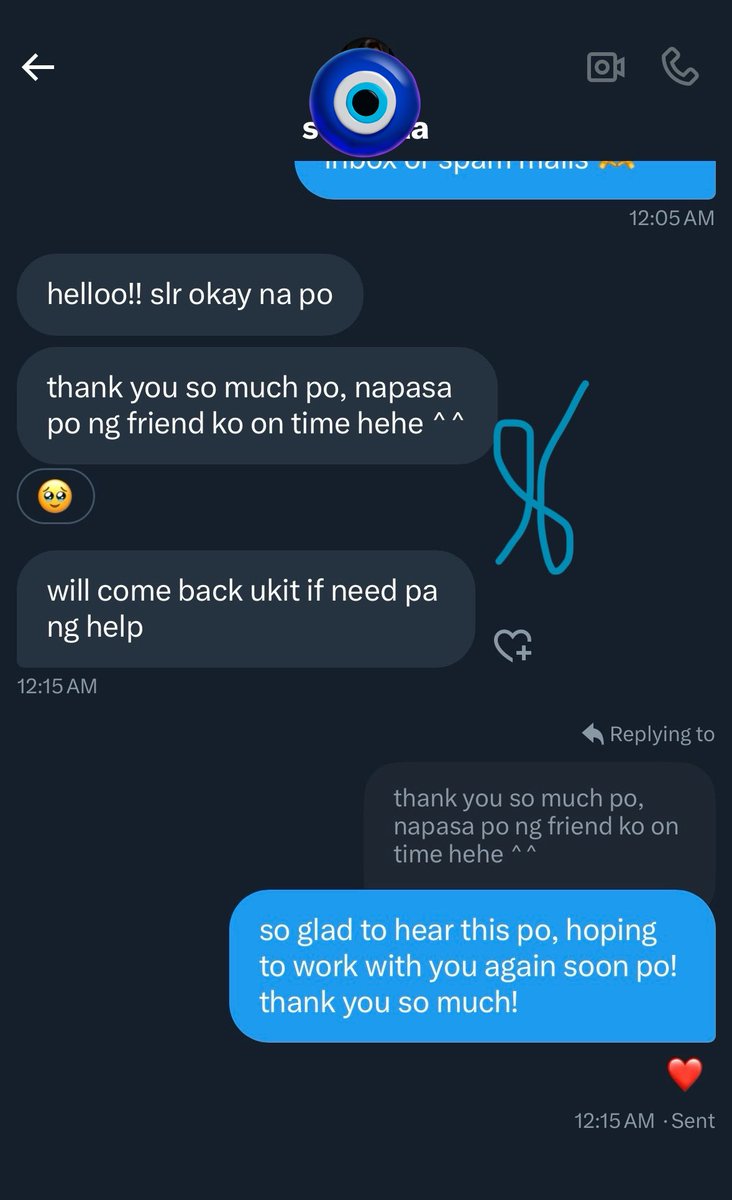 #fromloversaide 💌 | 2 short story tasks 🪄 it is sooo good to be back on track!