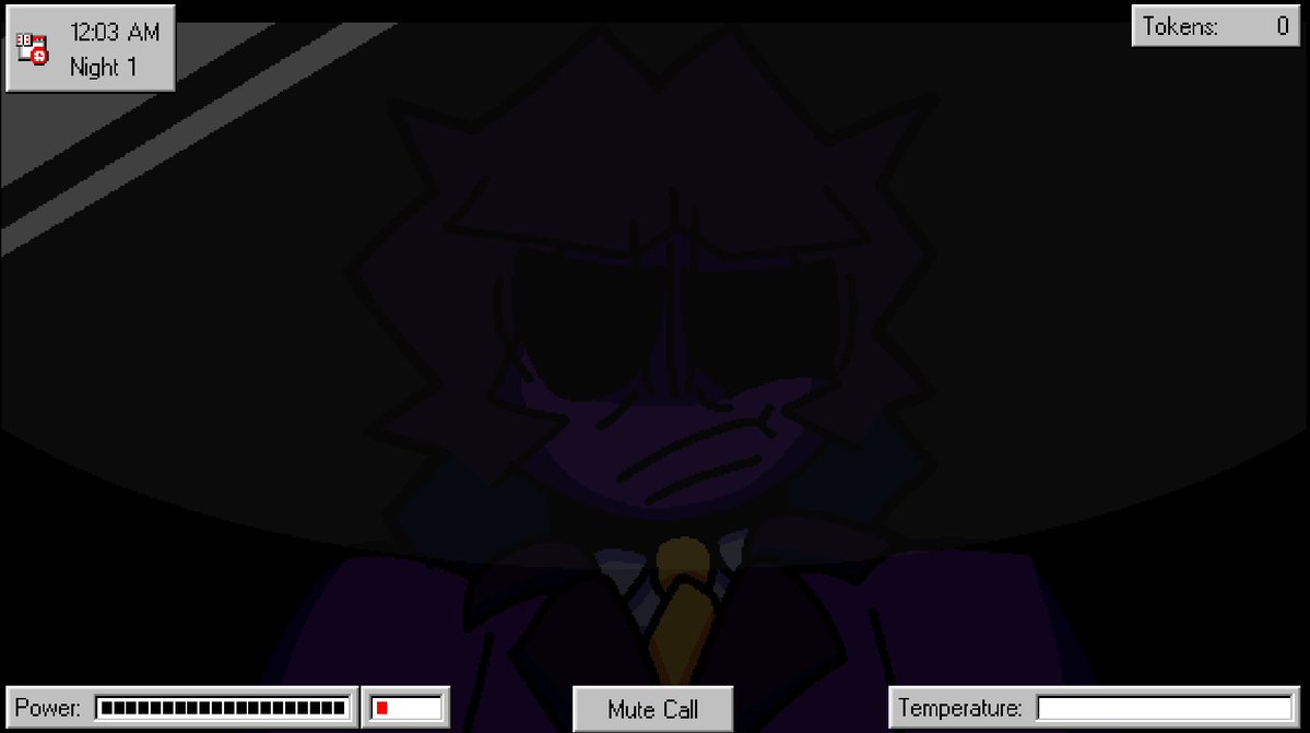 SeamStarSmokey's tweet image. 