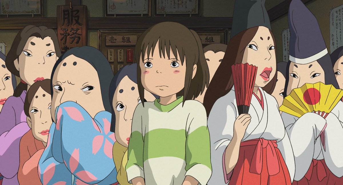 SaaS_product's tweet photo. 「聞いた？この子、業務委託なのに新人教育任されてるんですって」
「らしいわね。毎週のシフト表も提出してるのよ。正社員との区別がついてないのかしら。」 https://t.co/yBQfTGQtI2