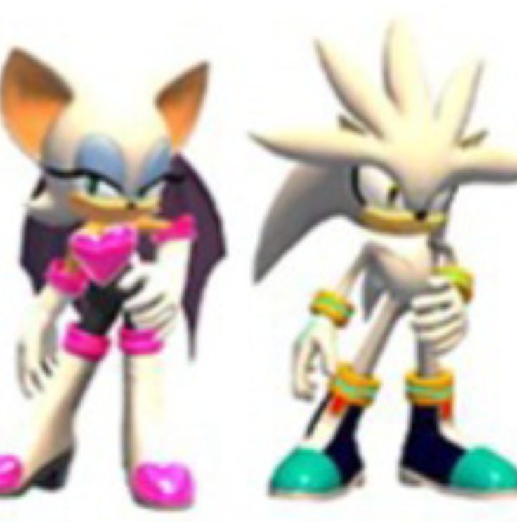 vachupan's tweet photo. Un duo entre Silver y Rouge seria muy gracioso e interesante. Silver alguien serio e ingenuo y Rouge siendo picara y atrevida. 

(¿Por qué Silver en esa pose se parece tanto a una diva?) https://t.co/Fa88L2sS7W