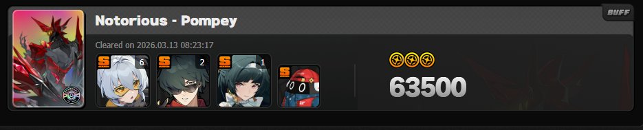 Bundle o/ Bunnies tweet media