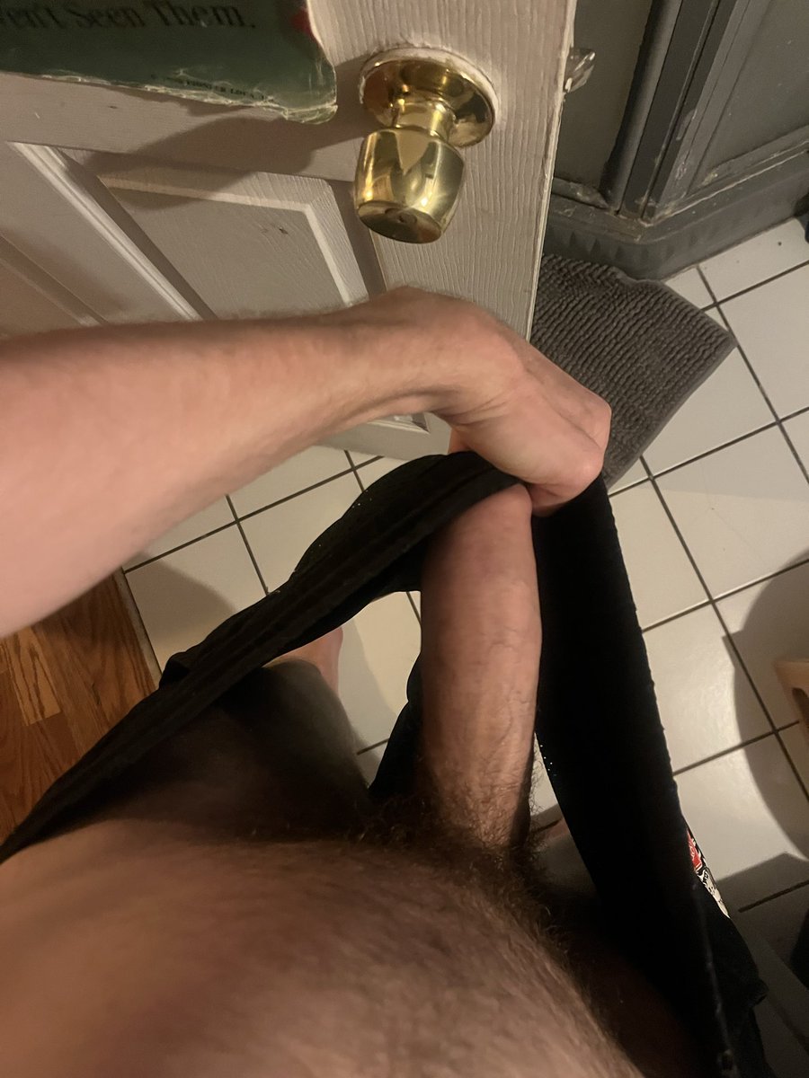 false_fag's tweet photo. @versxcexx @hungryjock Yeaaaa https://t.co/zteAb6mEKx