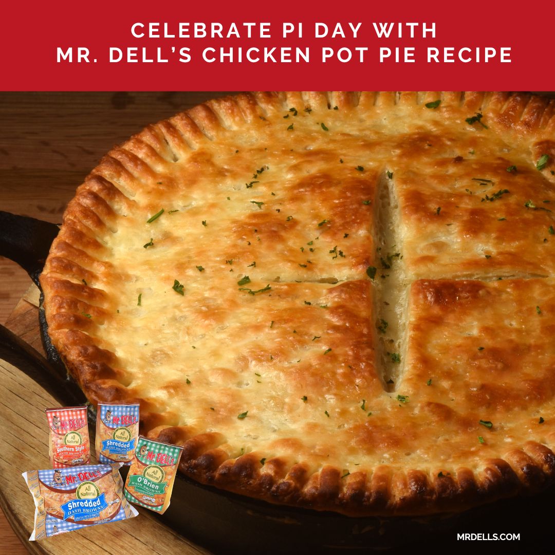 Mr. Dell's tweet media