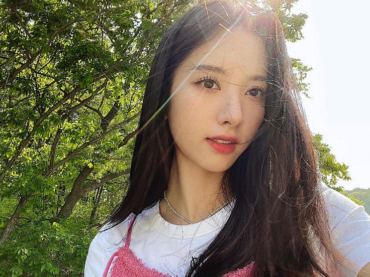 ️️ 

️️ 
Hari terakhir menikmati suasana alam sebelum kembali pada realita kehidupunk.
️️ 
️️ 
️️