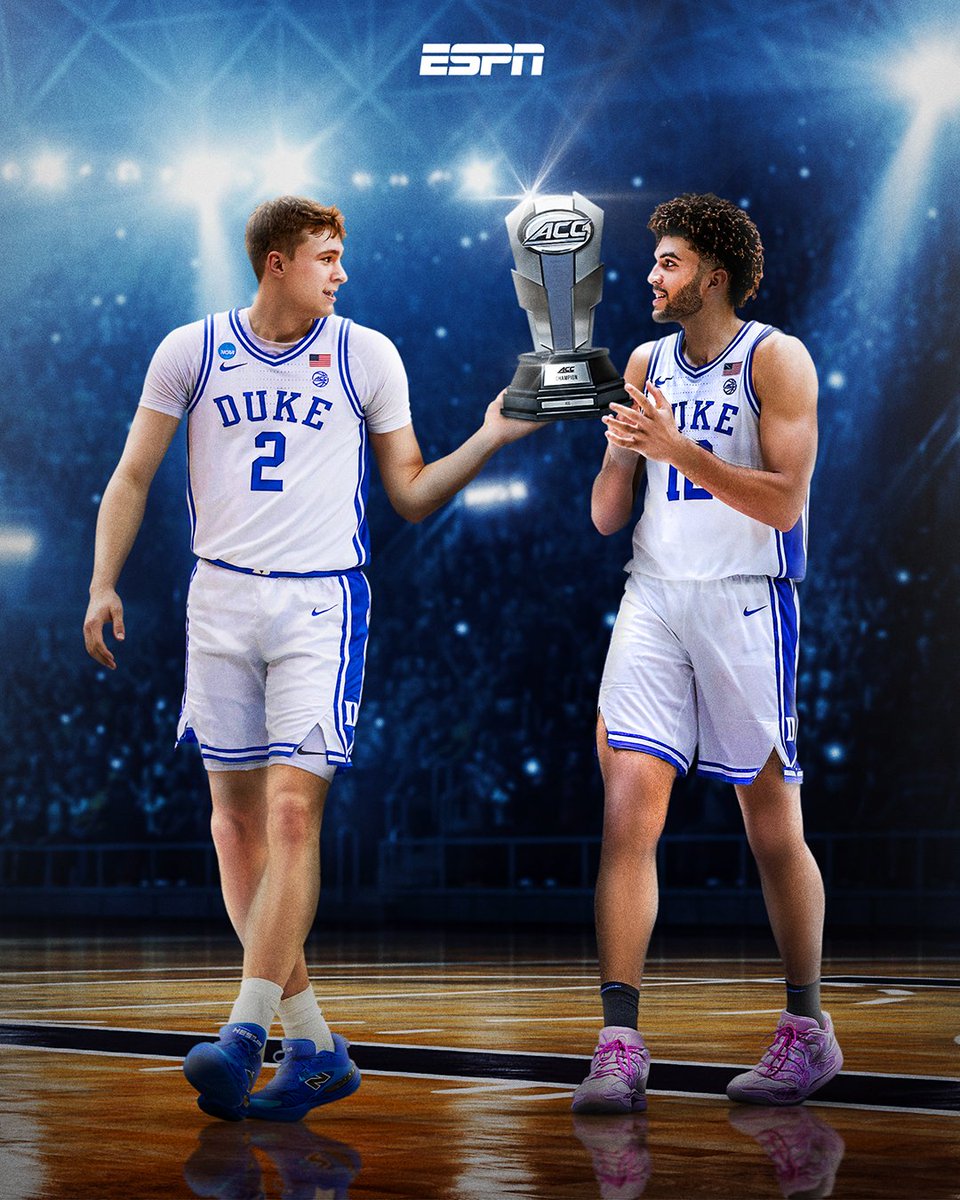 SportsCenter tweet media