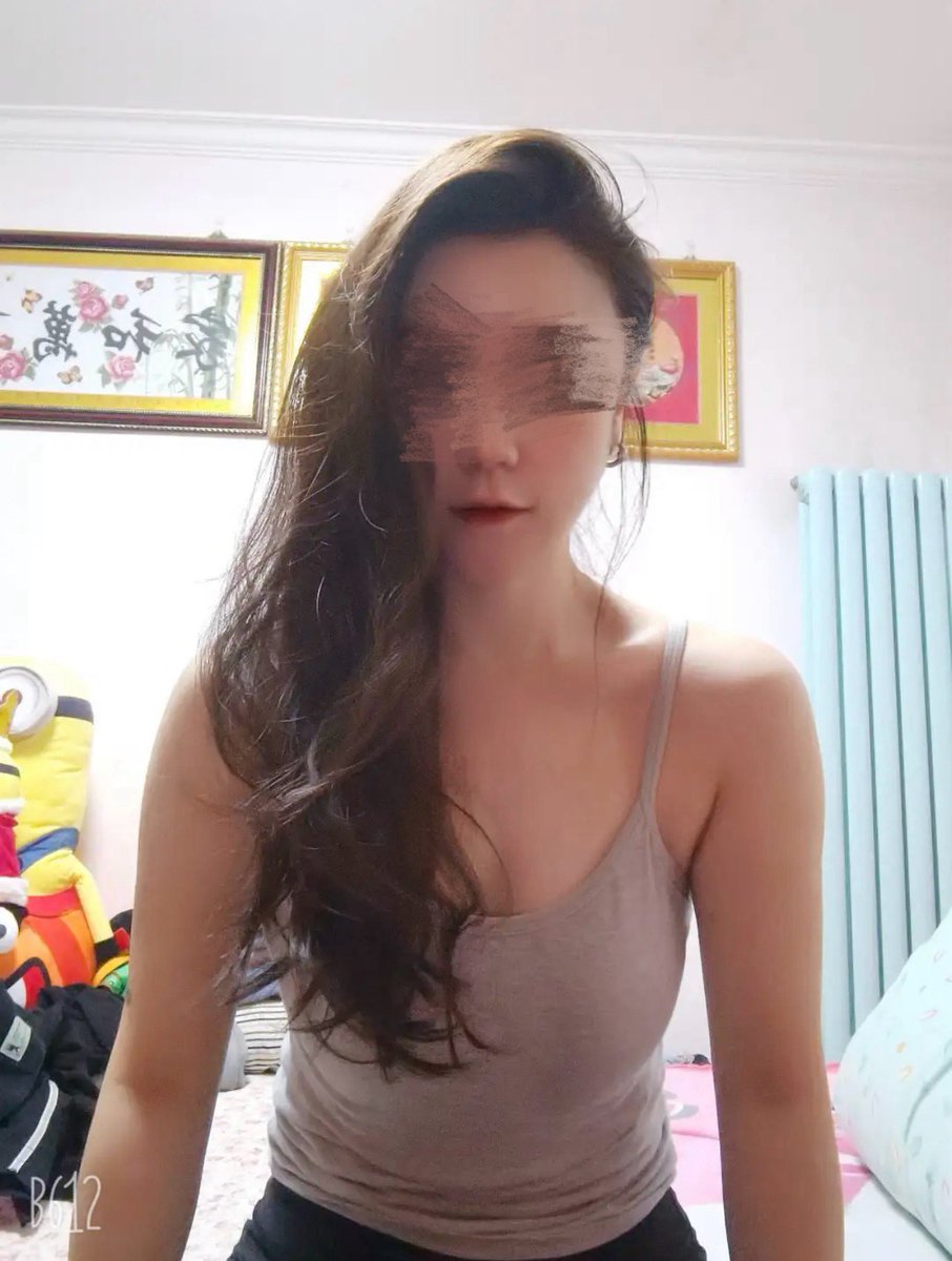 猴哥投稿（江浙沪） tweet media