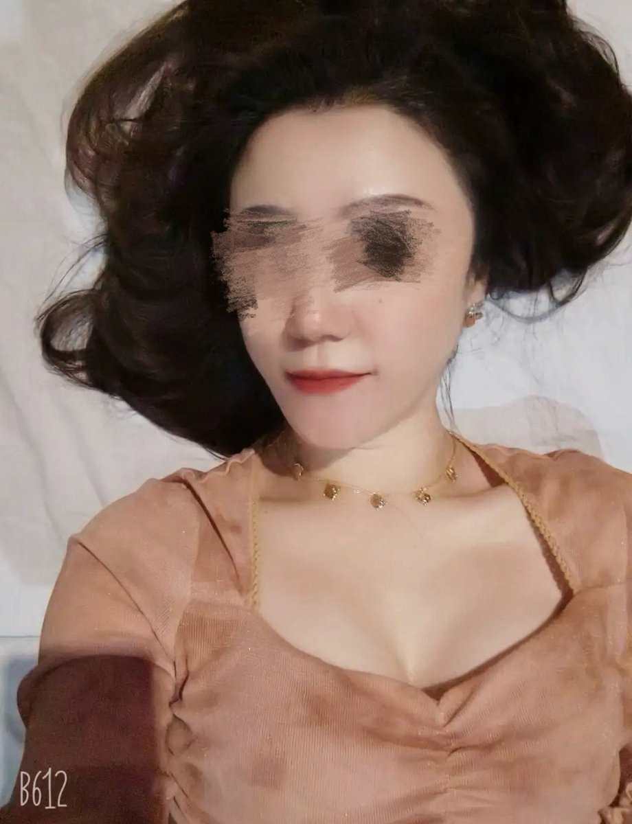 猴哥投稿（江浙沪） tweet media