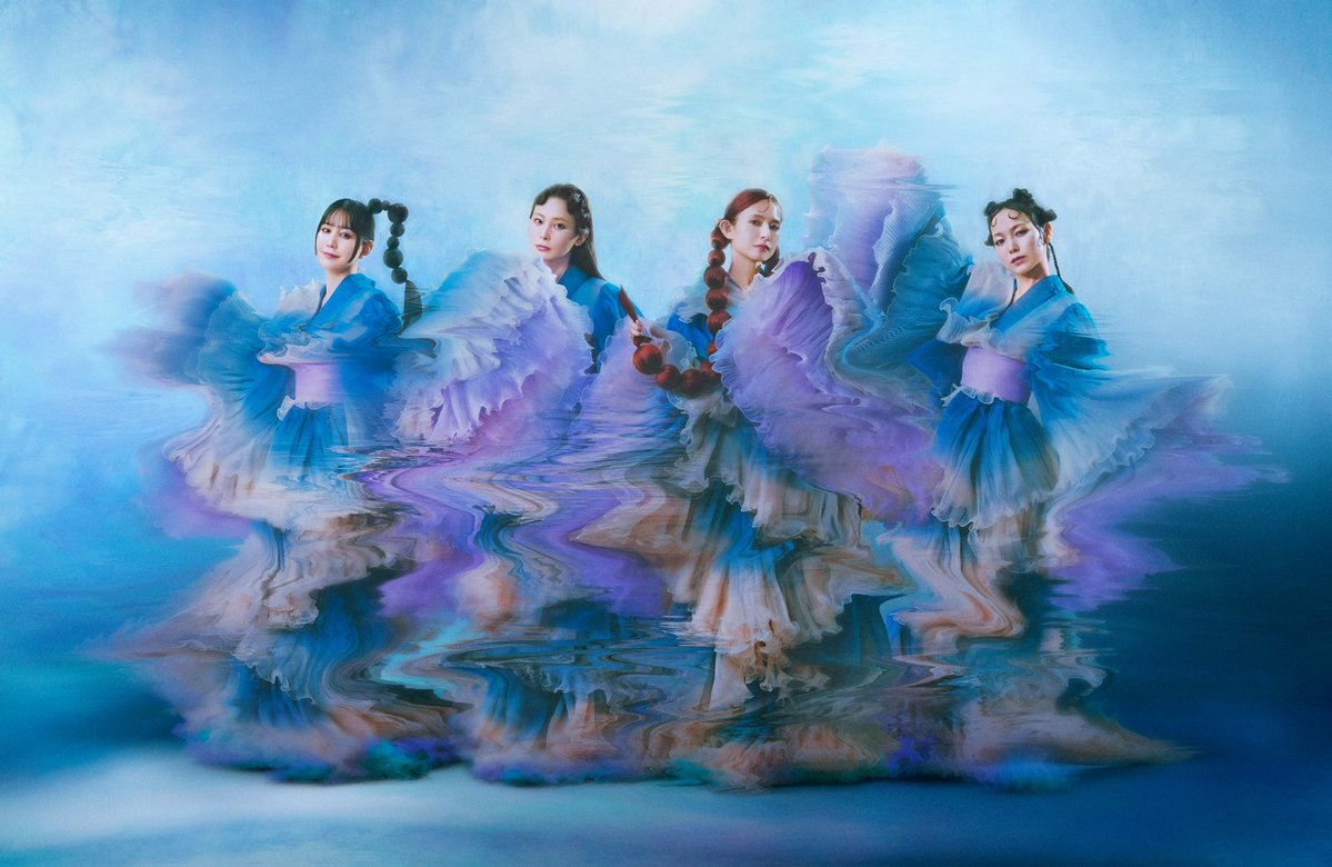 Billboard Live YOKOHAMA【ビルボードライブ横浜】 tweet media