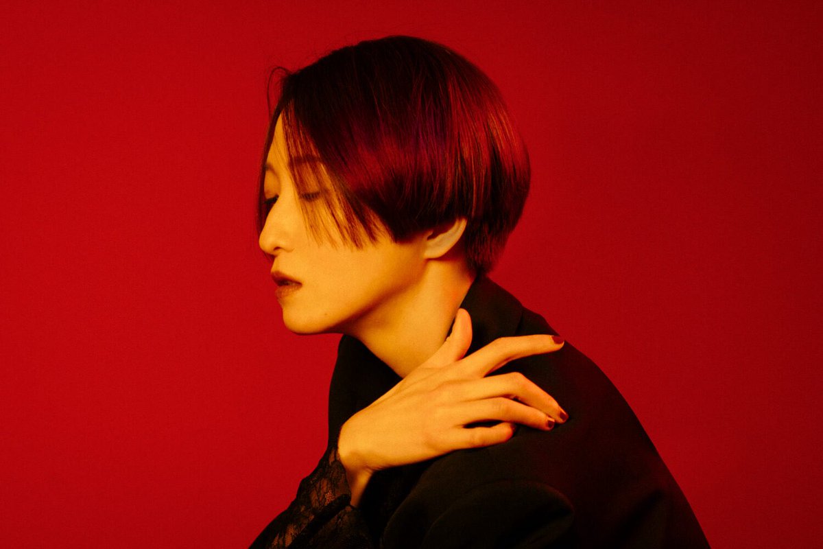 Billboard Live YOKOHAMA【ビルボードライブ横浜】 tweet media