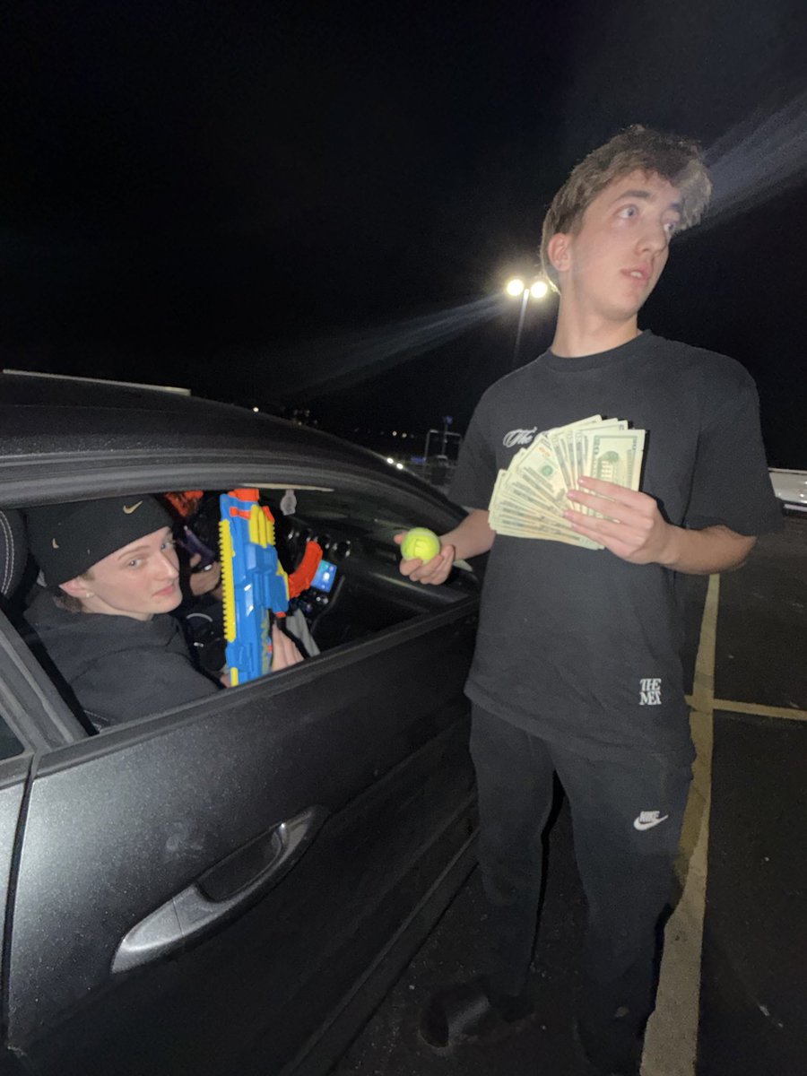 Sold revive to <a href="/ErectileDestruc/">Erectile Destruction</a> pleasure doing business🫱🏻‍🫲🏼