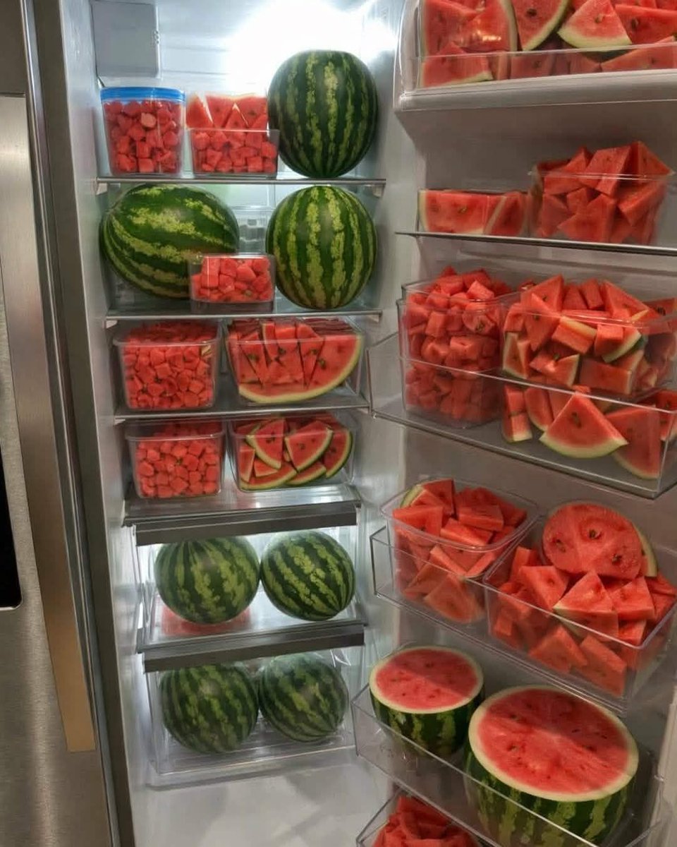 David Wolfe tweet media