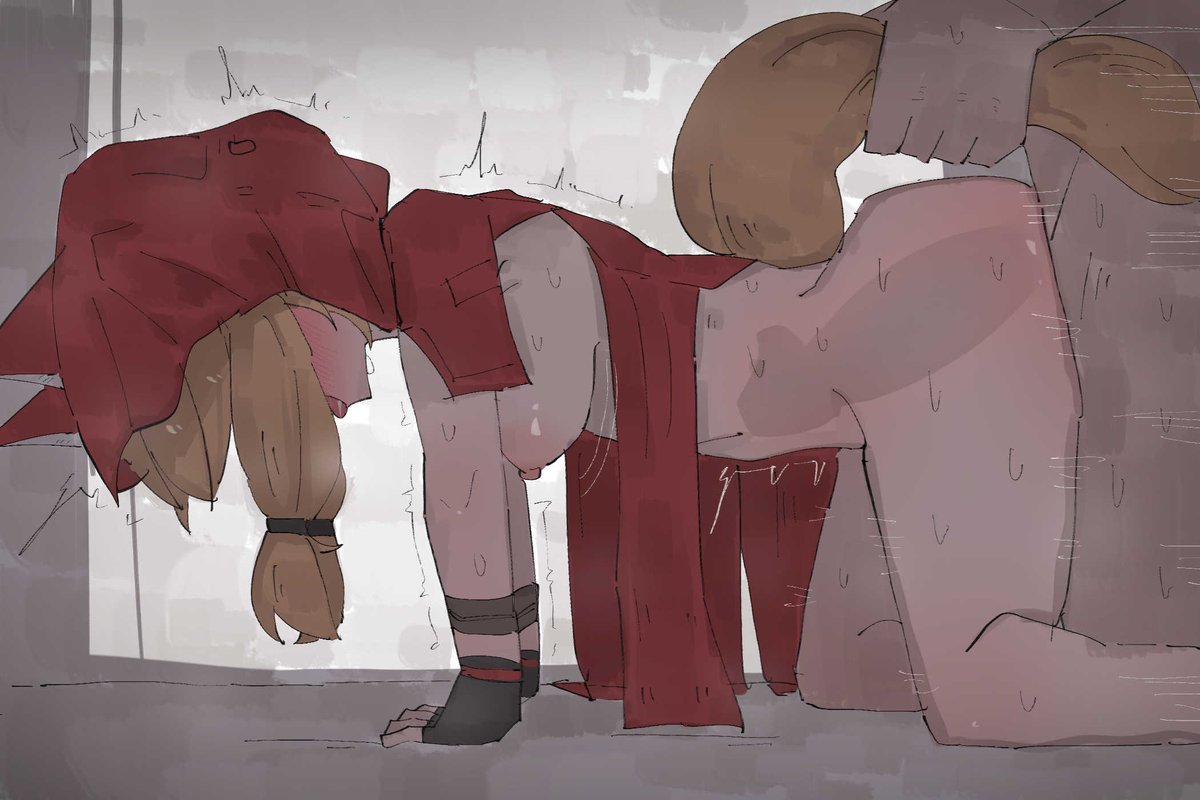 matuTake tweet media