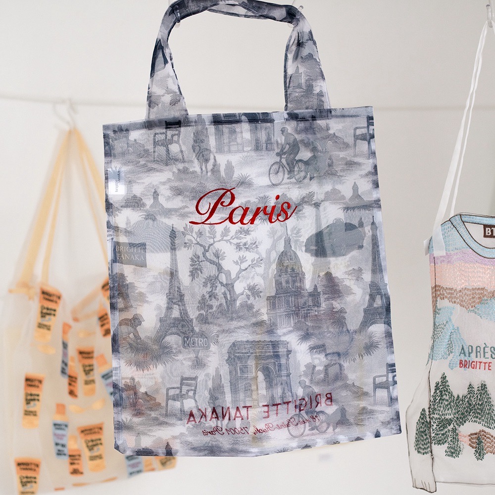 ドゥー・ディマンシュ tweet media