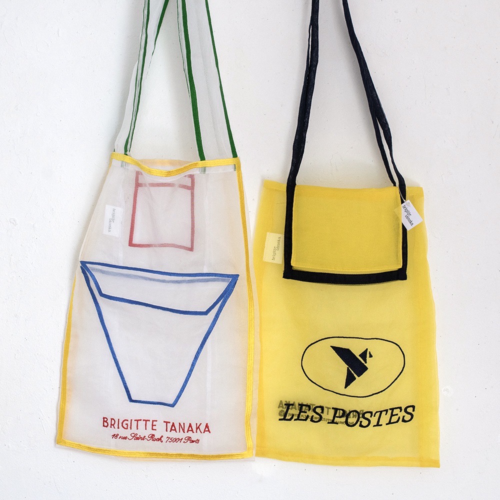 ドゥー・ディマンシュ tweet media