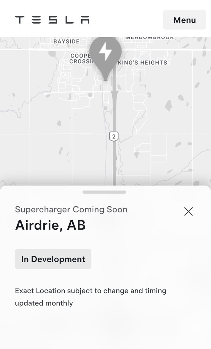 Gerry MacIsaac tweet media