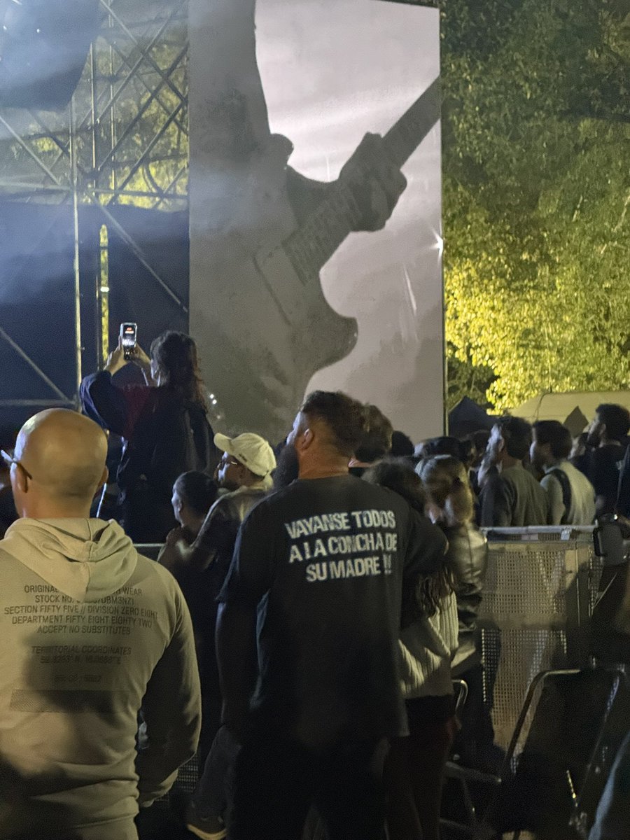 cclearch tweet media