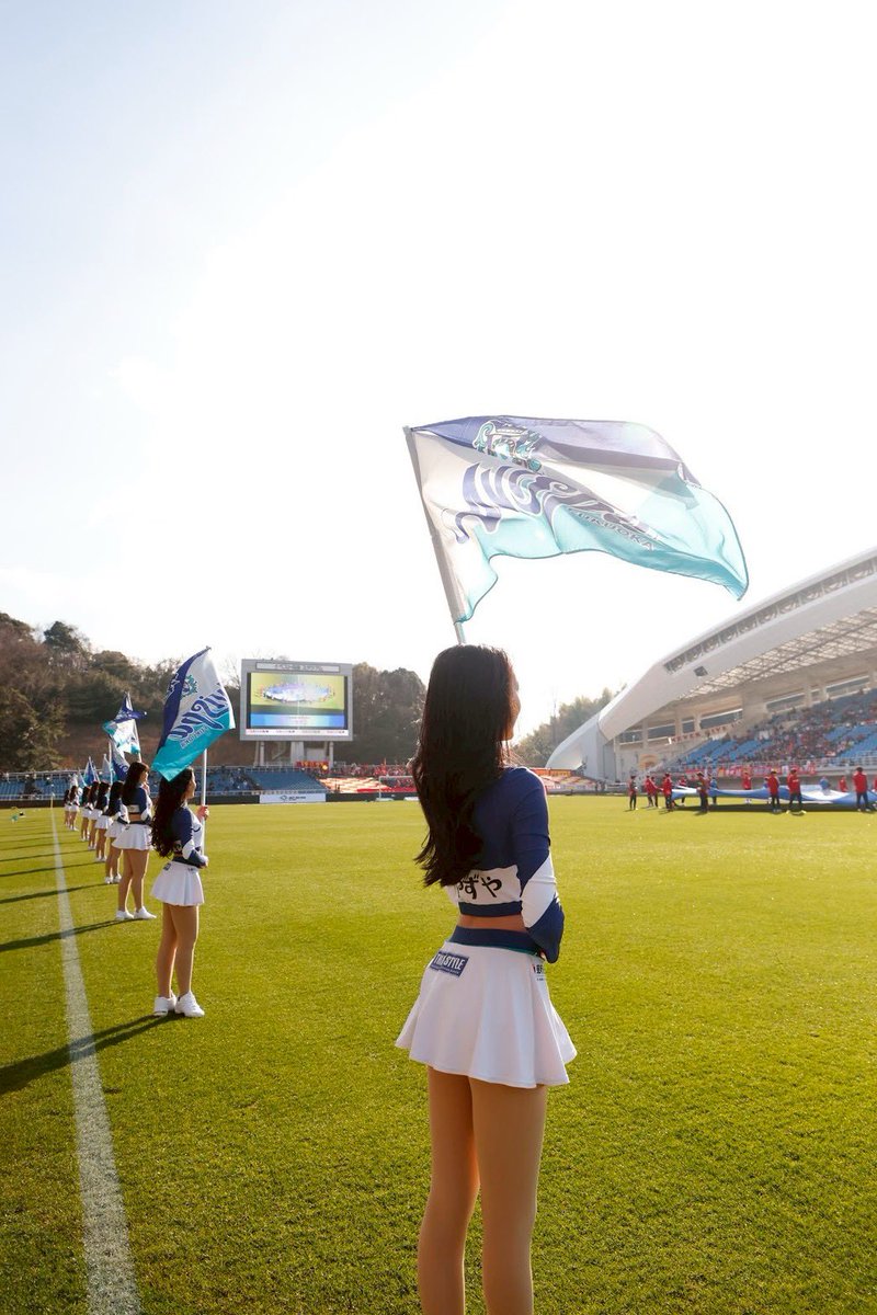 RFC- official tweet media