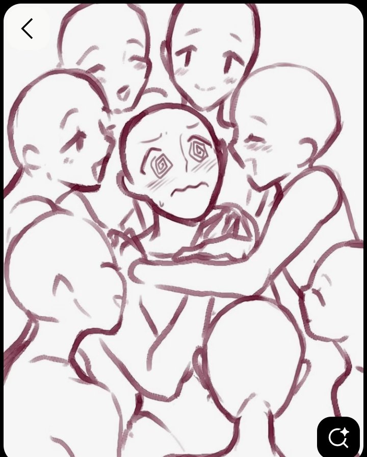 Dany ☀️( Official 😎) tweet media