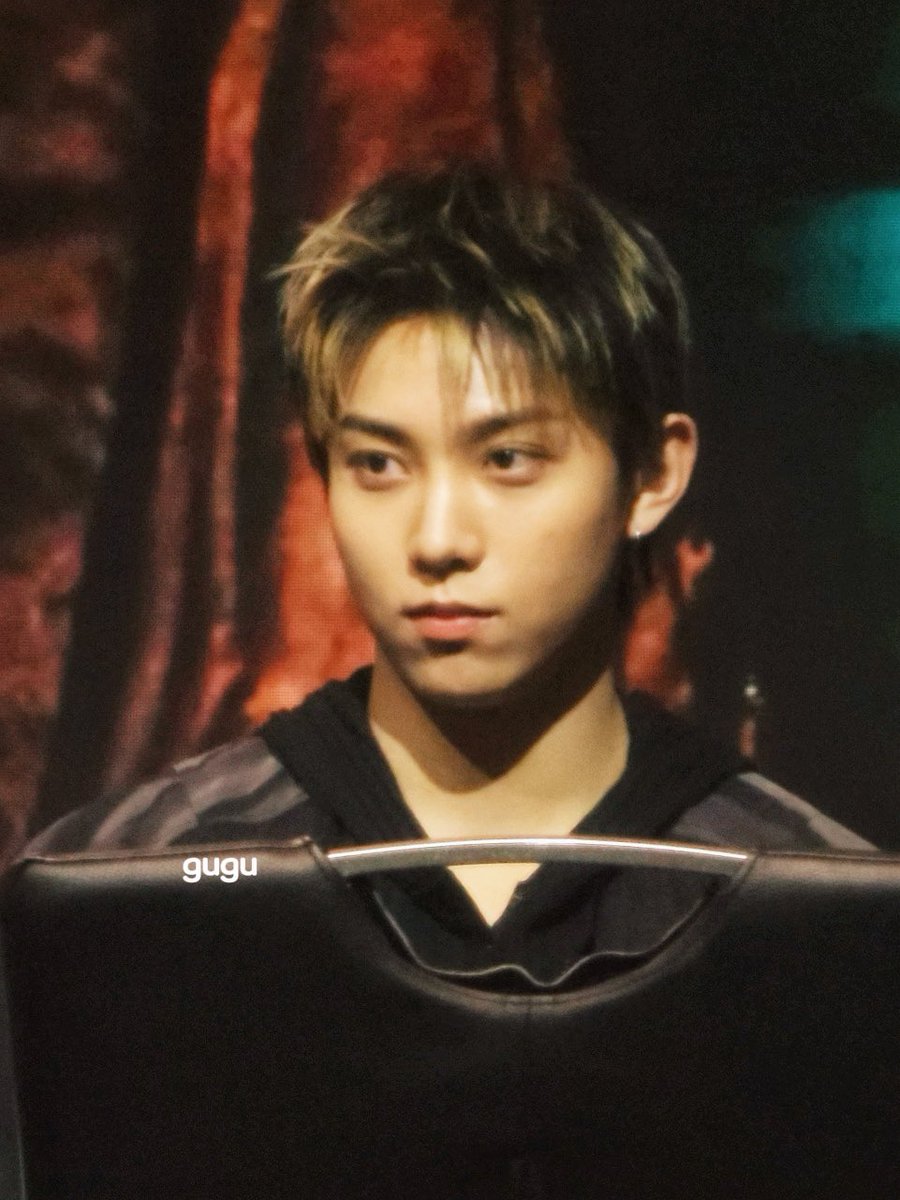 Ryul pics tweet media