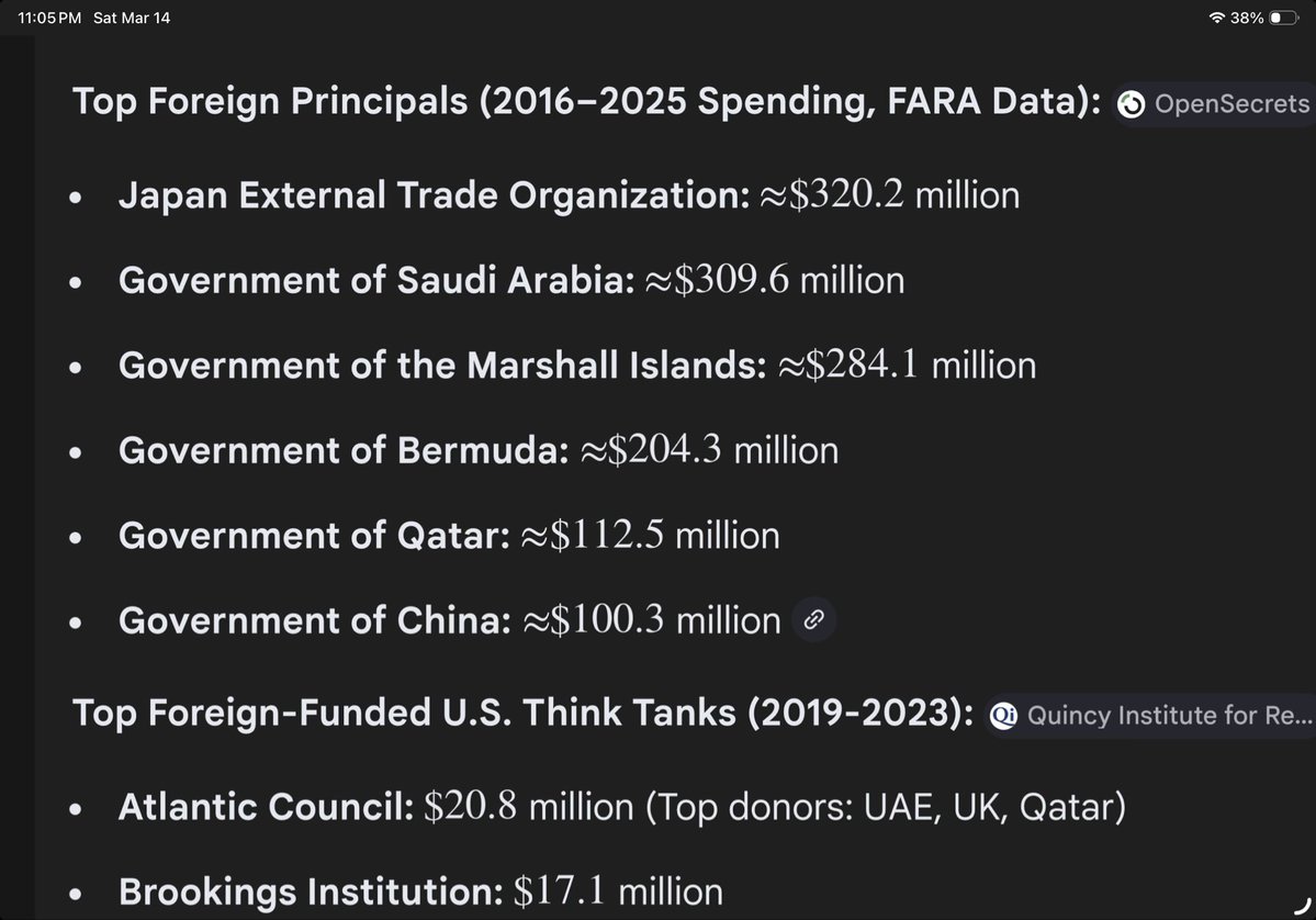 Masada (@masada36) on Twitter photo 