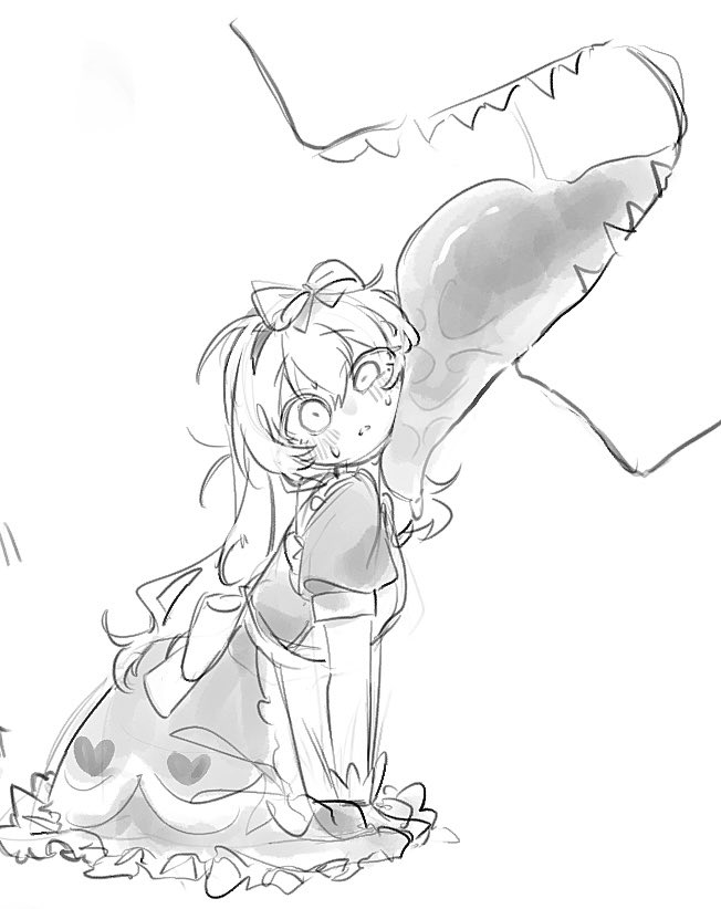 ネウちゃう tweet media