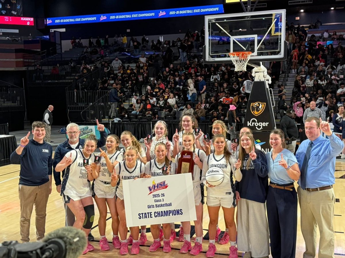 Scout Summitt tweet media