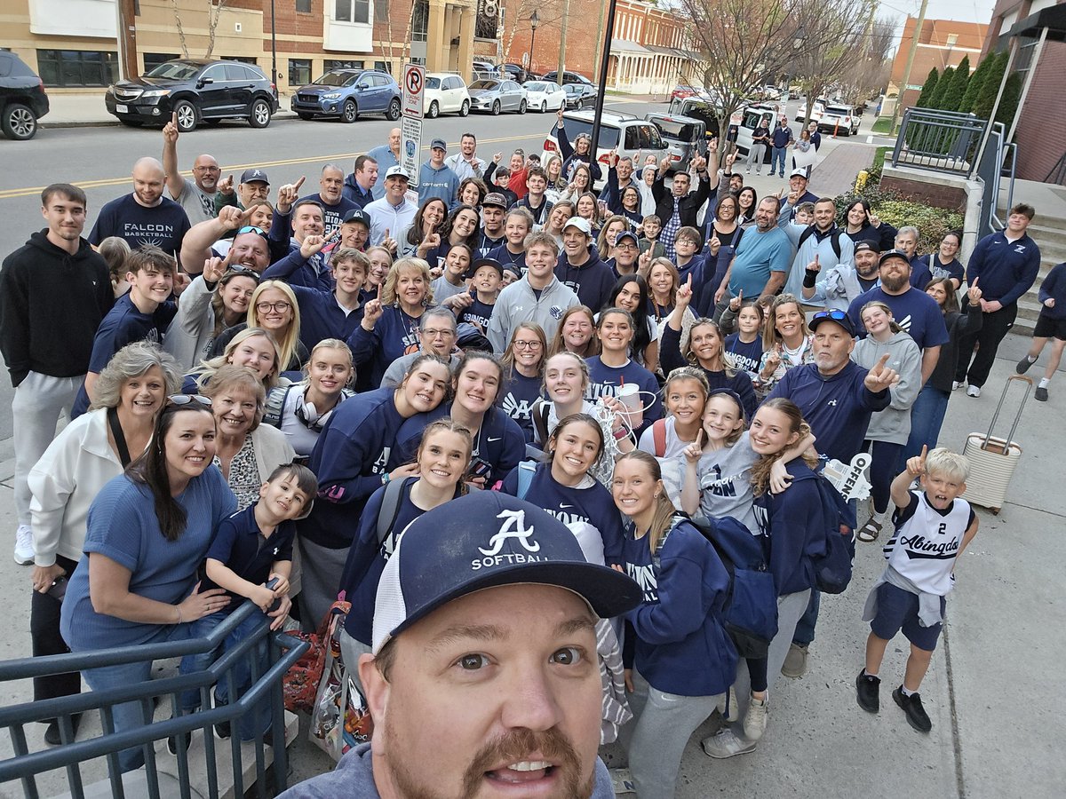 Scout Summitt tweet media