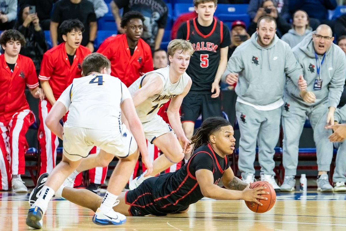 Phil Stacey tweet media