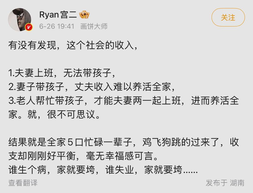 bitmingde🔶 tweet media