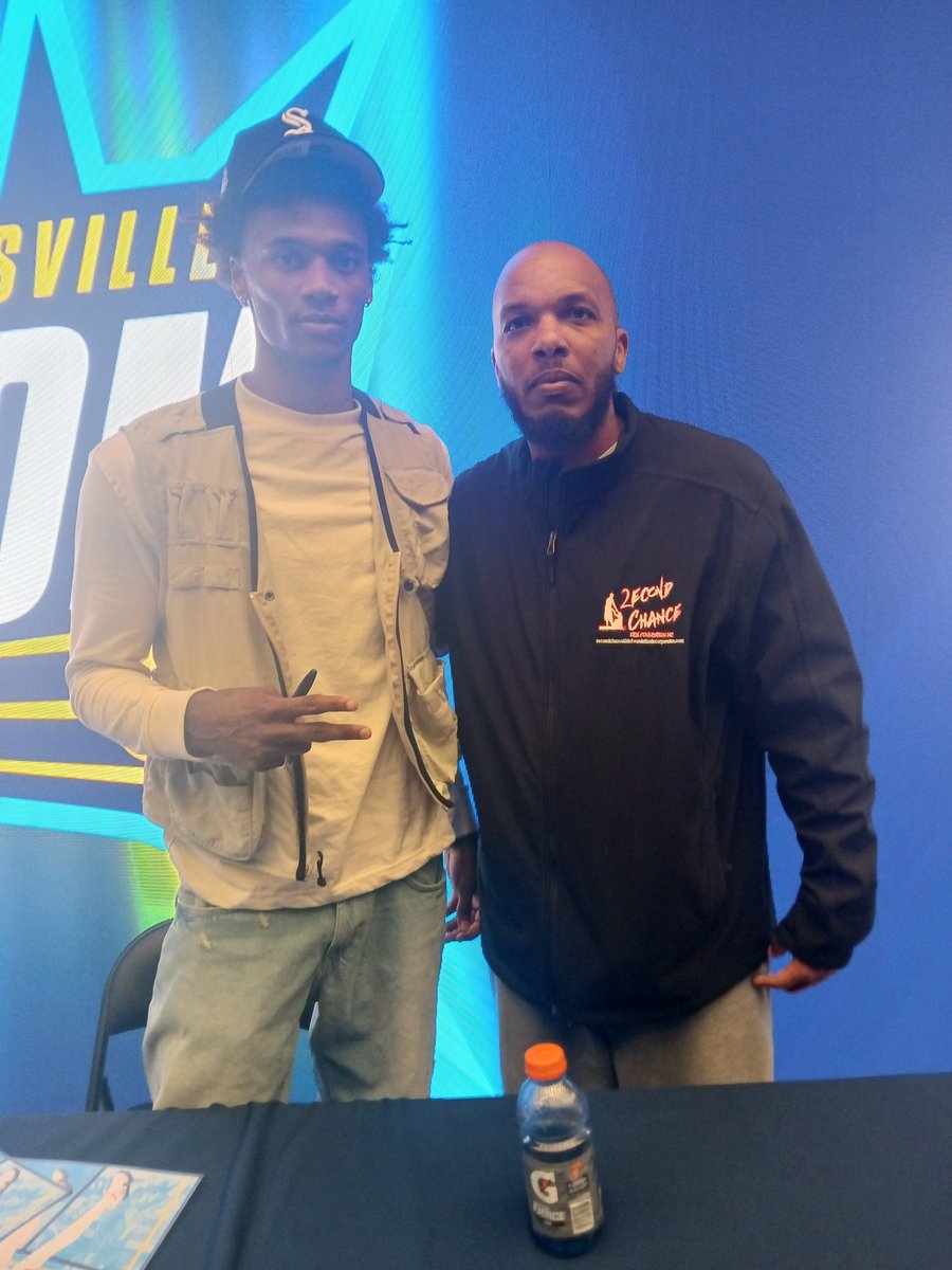 Bradley Warner tweet media