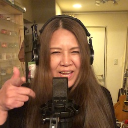 fukumarutunes's tweet photo. [NEWS!!]

amber lumber @amber_lumber 
新録「MSMM」リリースしました！！
https://t.co/3TrKU4Kx38

アルバム「Mother Moon」収録曲のニューアレンジです！！

皆様是非！！！

#amberlumber #森永JUDYアキラ #山本征史 #杉山章二丸 #THESHOJIMARU #FUKUMARUTUNES https://t.co/8QGZ9VwI8o