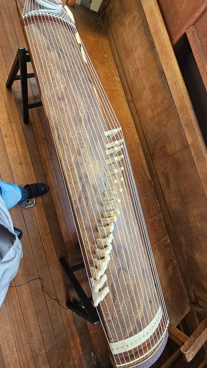 七海ルビー🐈‍⬛🦒@ｺﾊﾞﾄﾞﾗ殺すマン tweet media