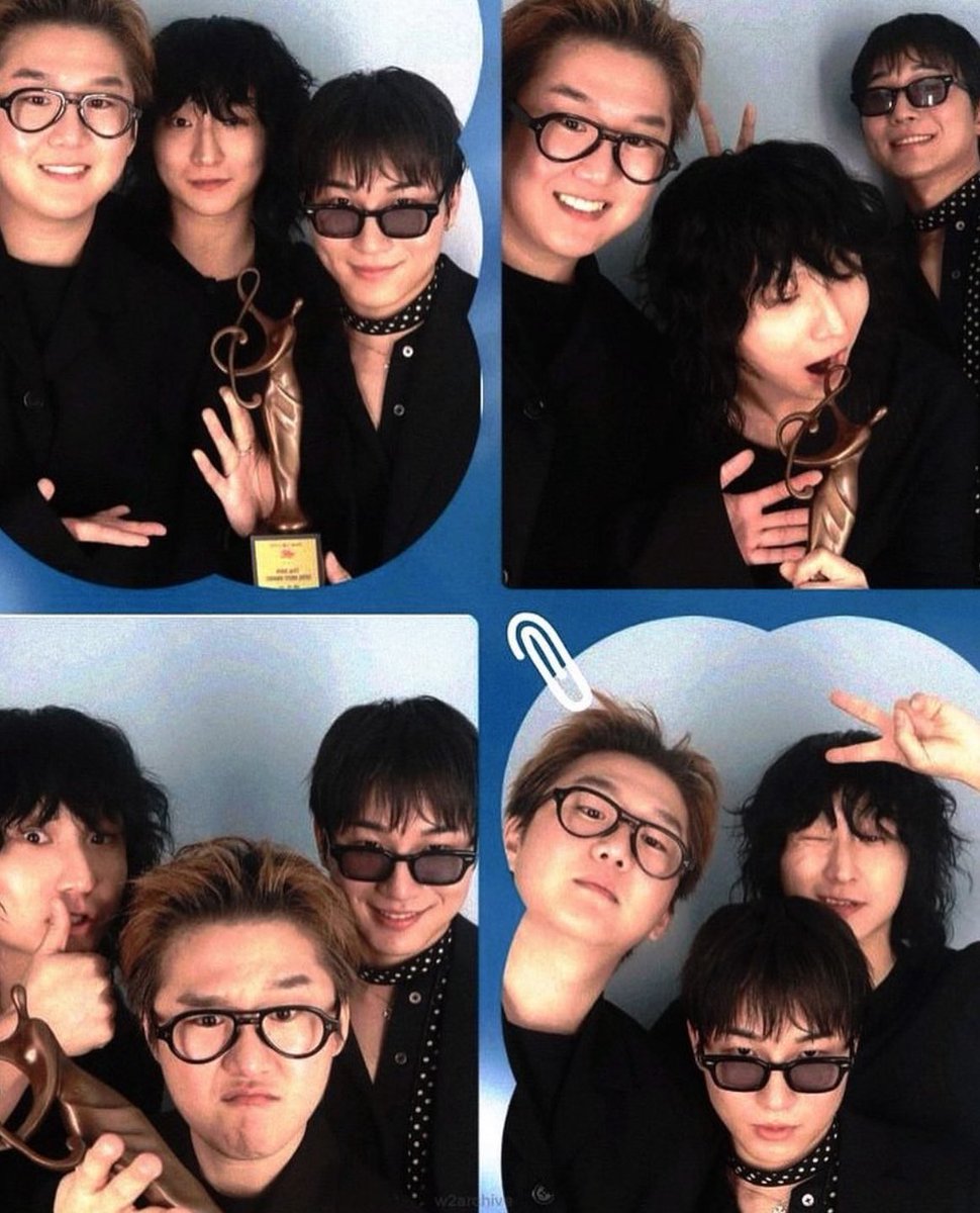 wave to earth tweet media