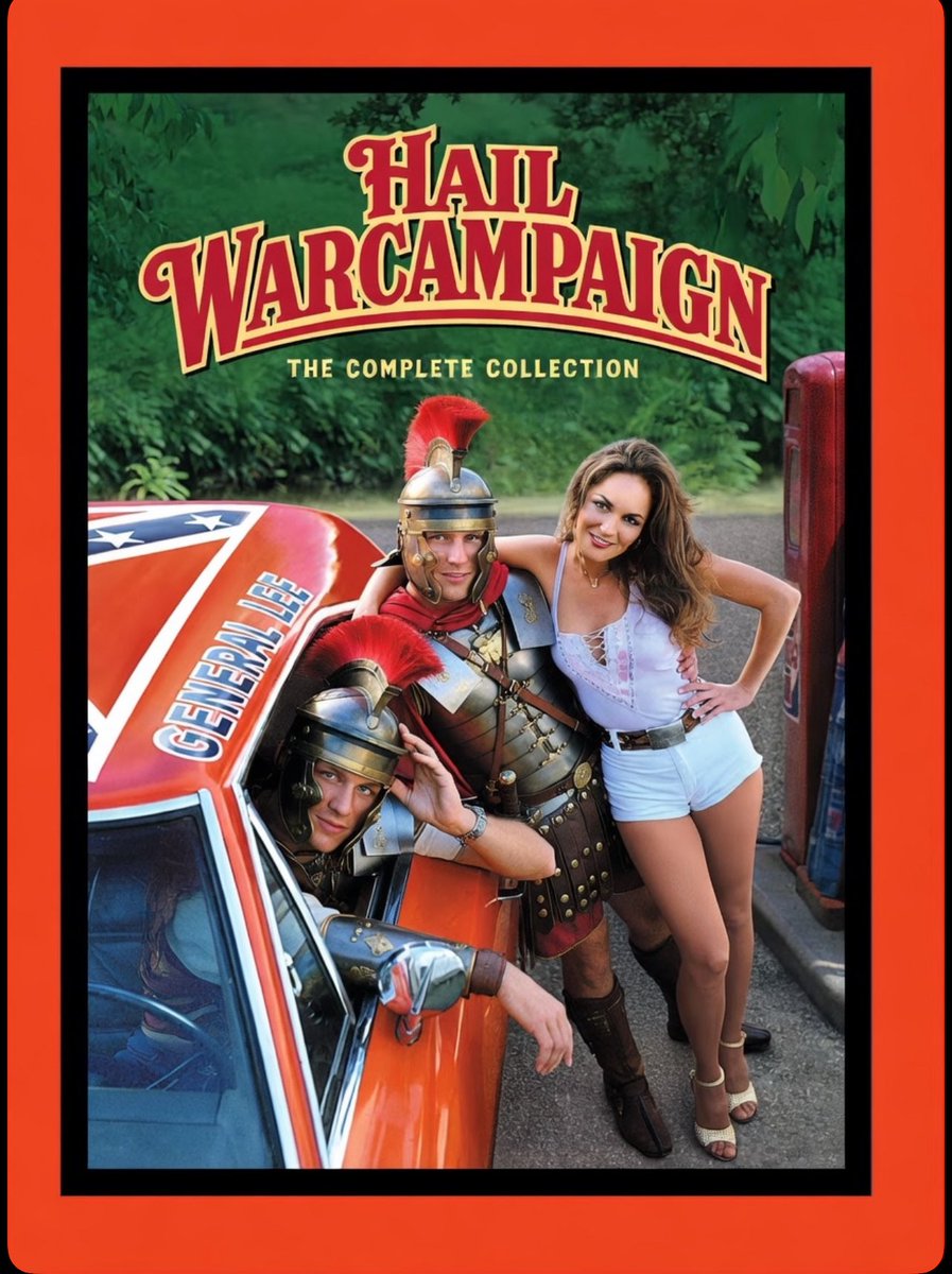 Wcpimp's tweet photo. 🙆🏻♂️ #Hailwarcampaign #Wcextremebullying https://t.co/mbcTSB2akq