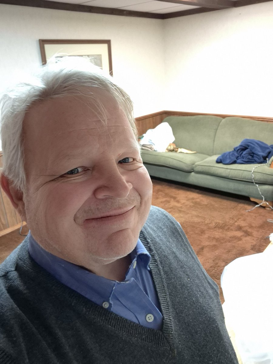 Pat Powers tweet media