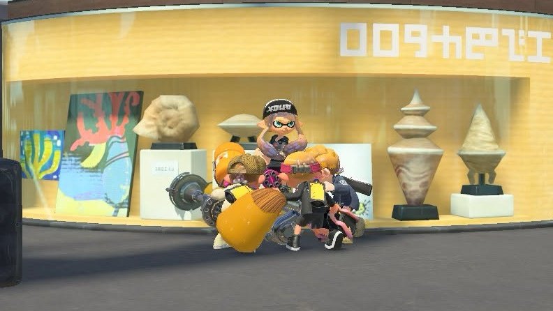 saffra :) tweet media