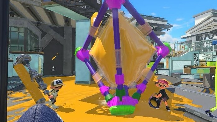 saffra :) tweet media