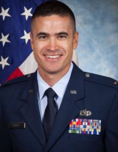 David Winter tweet media