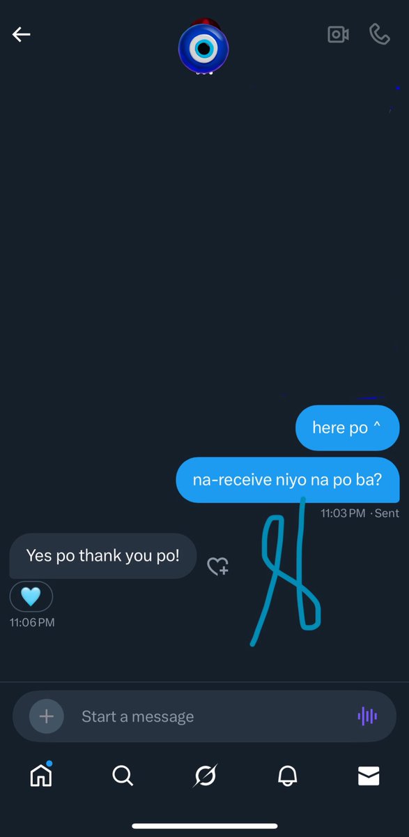 #fromloversaide 💌 | developmental psychology midterm requirement task 🙆🏻‍♀️ ty po !