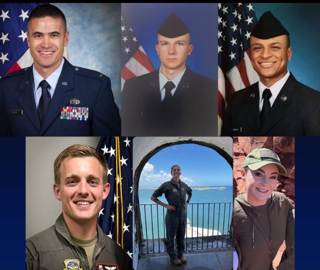 Trump Lover❤🇮🇳🇺🇸 tweet media